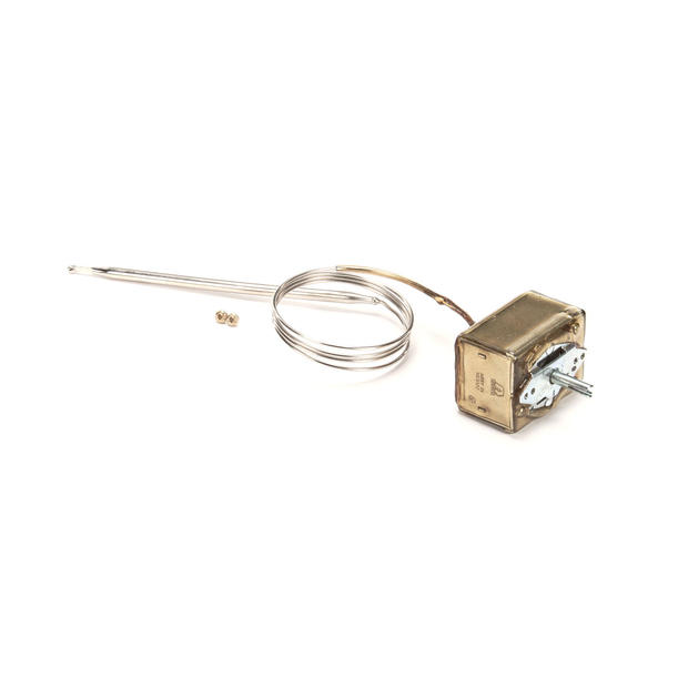 VULCAN HART PARTS 960741 - SKU VH960741