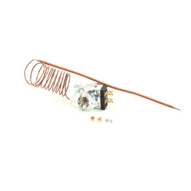 VULCAN HART PARTS 411506-15 - SKU VH411506-15