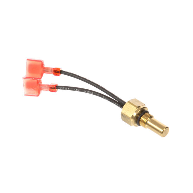 VULCAN HART PARTS 857636-1 - SKU VH857636-1