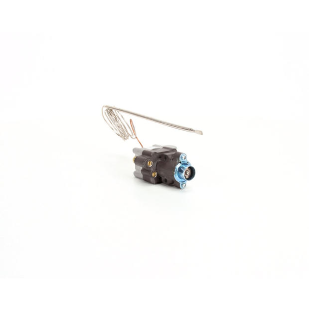 VULCAN HART PARTS 922020 - SKU VH922020