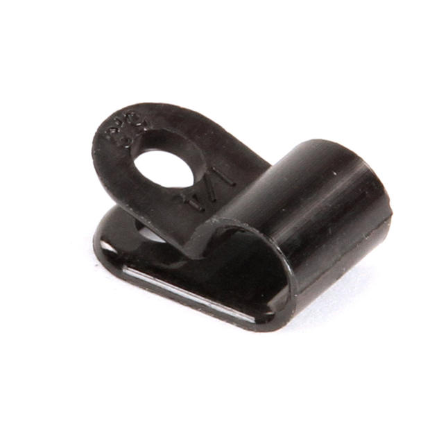 VULCAN HART PARTS 851800-32 - SKU VH851800-32
