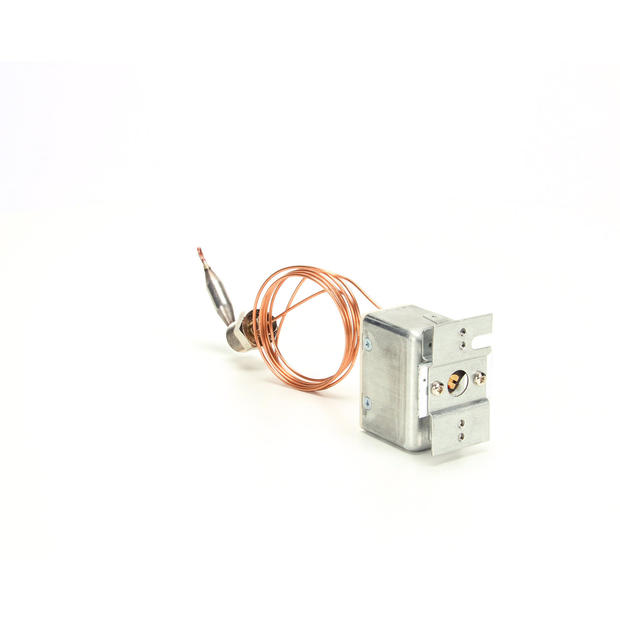 VULCAN HART PARTS 850429-1 - SKU VH850429-1