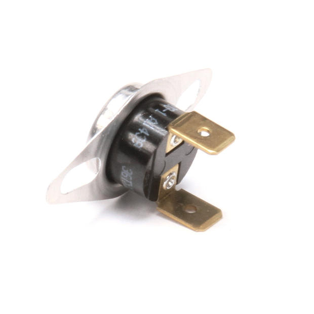 VULCAN HART PARTS 857603-1 - SKU VH857603-1
