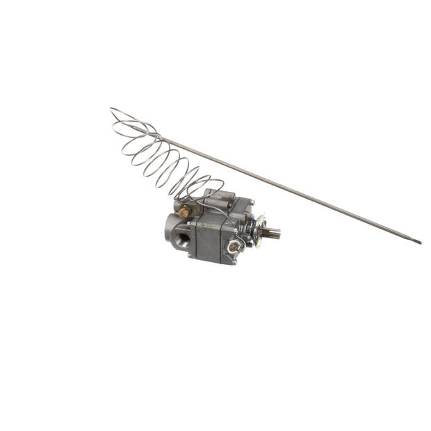 VULCAN HART PARTS 715048-2 - SKU VH715048-2
