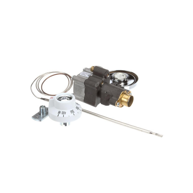 VULCAN HART PARTS 802116-1 - SKU VH802116-1