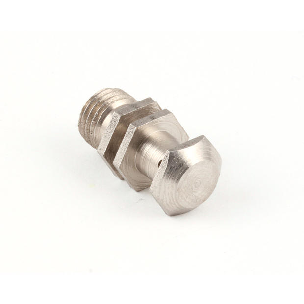 VULCAN HART PARTS 412063-2 - SKU VH412063-2