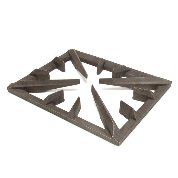 VULCAN HART PARTS 957371-1 - SKU VH957371-1