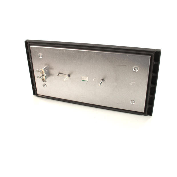 VULCAN HART PARTS 421320-1 - SKU VH421320-1
