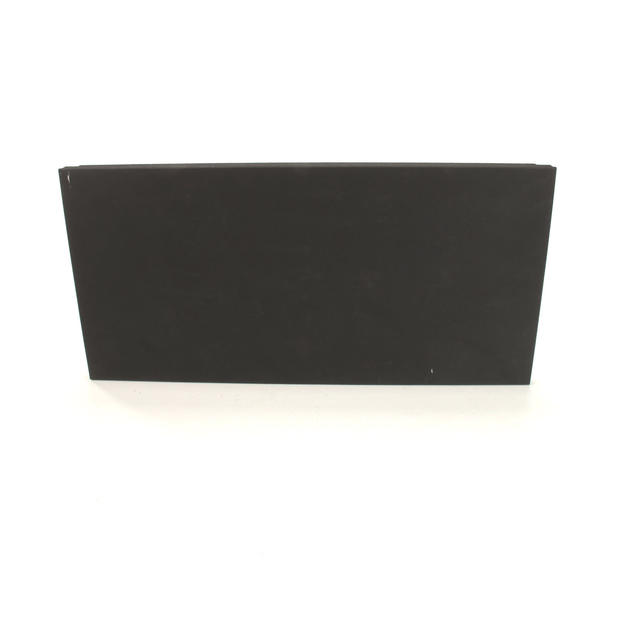 VULCAN HART PARTS 421320-3 - SKU VH421320-3