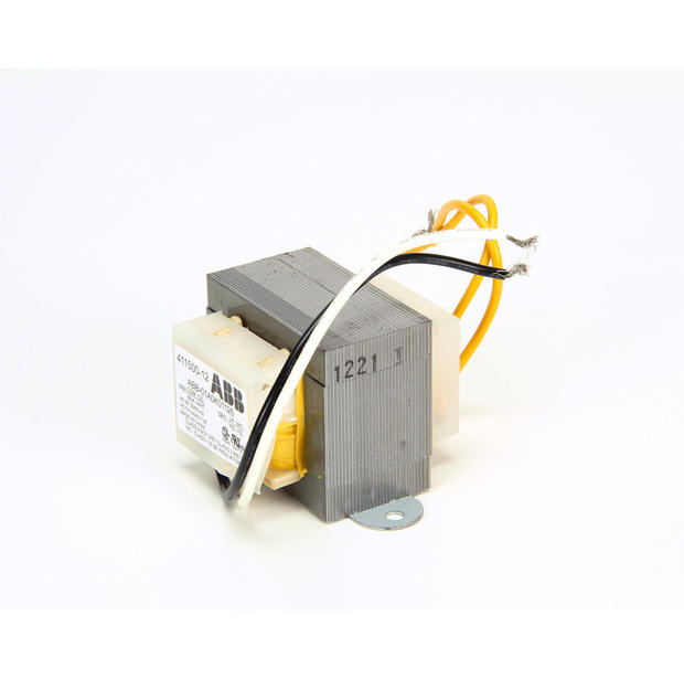 VULCAN HART PARTS 411500-12 - SKU VH411500-12