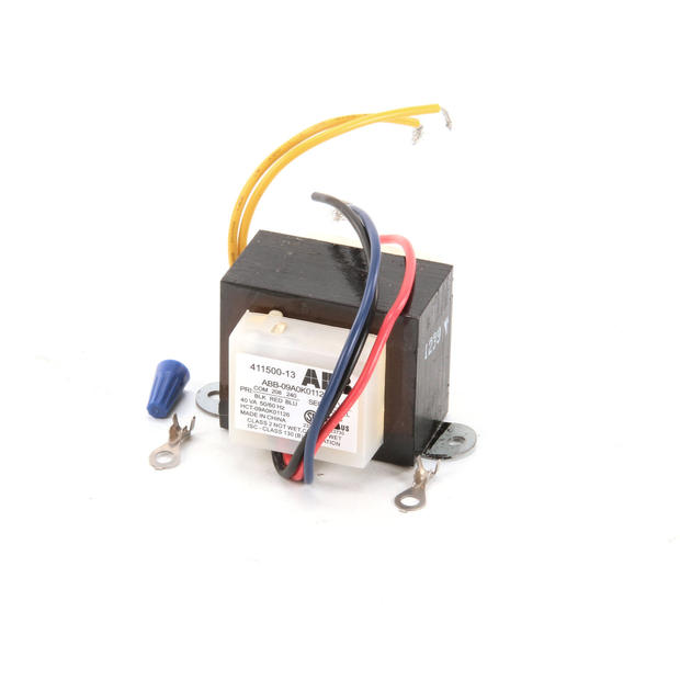 VULCAN HART PARTS 421758-G2 - SKU VH421758-G2