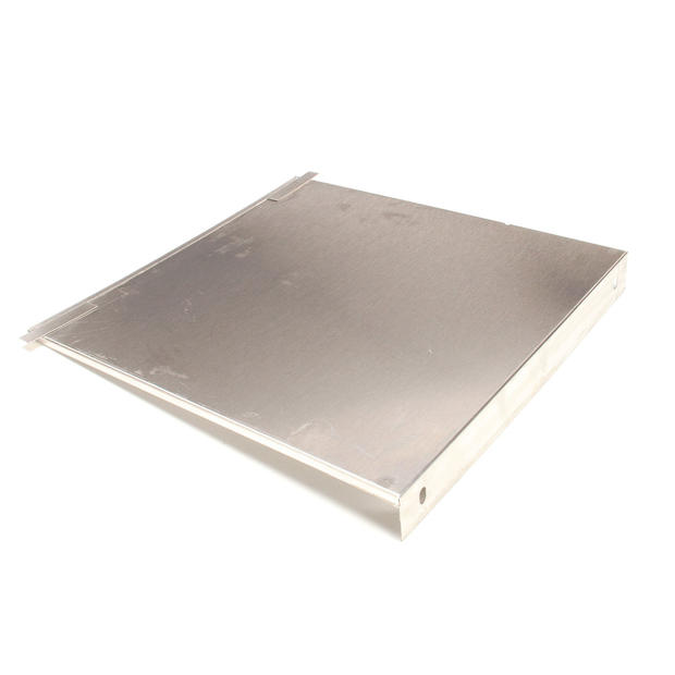 VULCAN HART PARTS 417669-G1 - SKU VH417669-G1