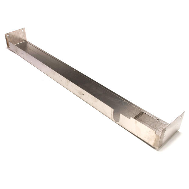 VULCAN HART PARTS 423766-G1 - SKU VH423766-G1