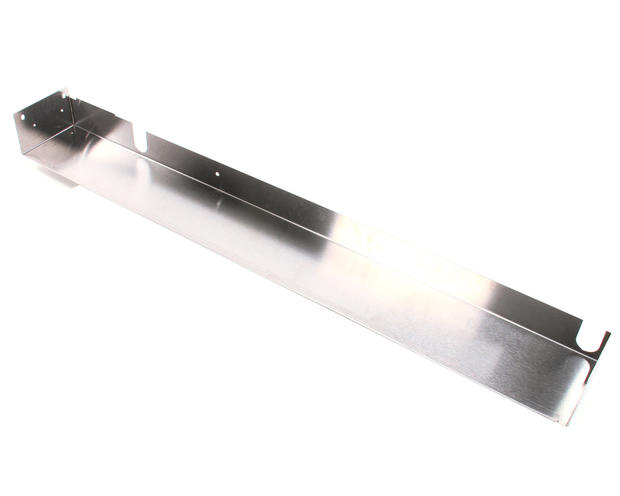 VULCAN HART PARTS 499261-2 - SKU VH499261-2