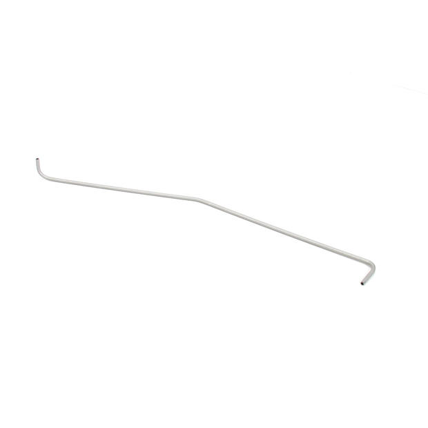 VULCAN HART PARTS 413864-1 - SKU VH413864-1