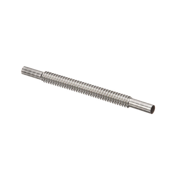 VULCAN HART PARTS 851614-1 - SKU VH851614-1