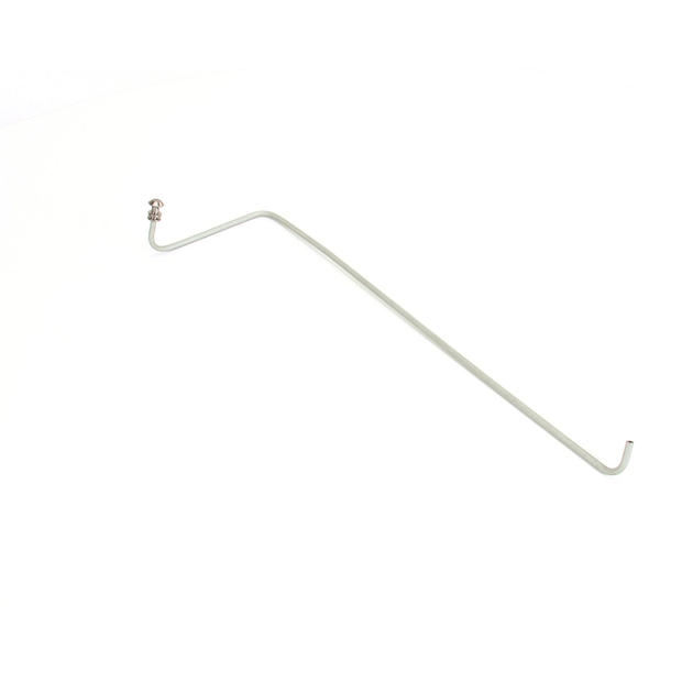 VULCAN HART PARTS 428112-G1 - SKU VH428112-G1