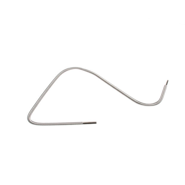 VULCAN HART PARTS 426505-36 - SKU VH426505-36