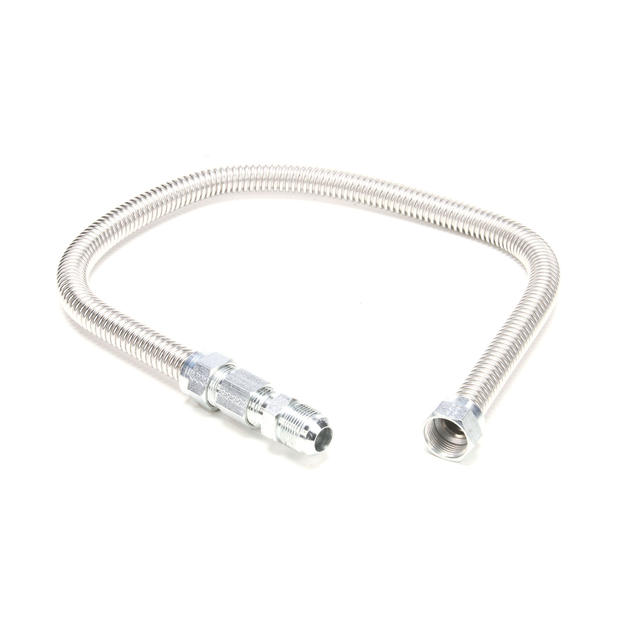 VULCAN HART PARTS 423828-1 - SKU VH423828-1