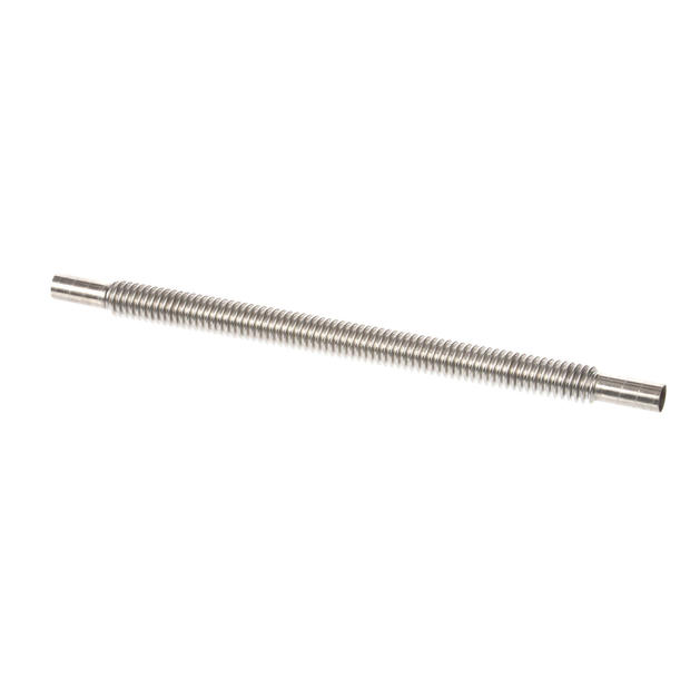 VULCAN HART PARTS 426508-10 - SKU VH426508-10