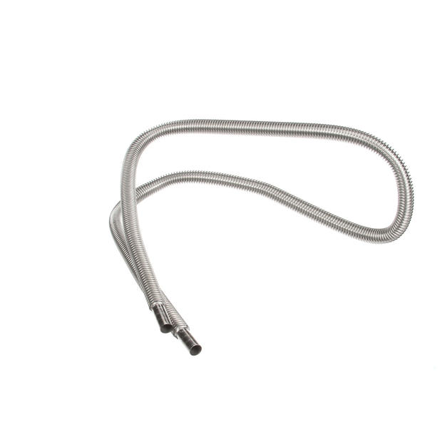 VULCAN HART PARTS 426508-48 - SKU VH426508-48