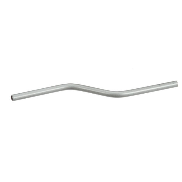 VULCAN HART PARTS 854665-2 - SKU VH854665-2