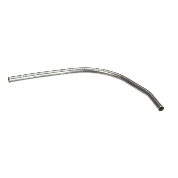 VULCAN HART PARTS 426566-1 - SKU VH426566-1