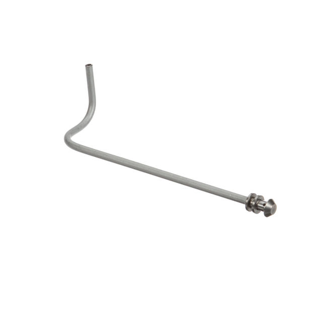 VULCAN HART PARTS 944360-L000A - SKU VH944360-L000A