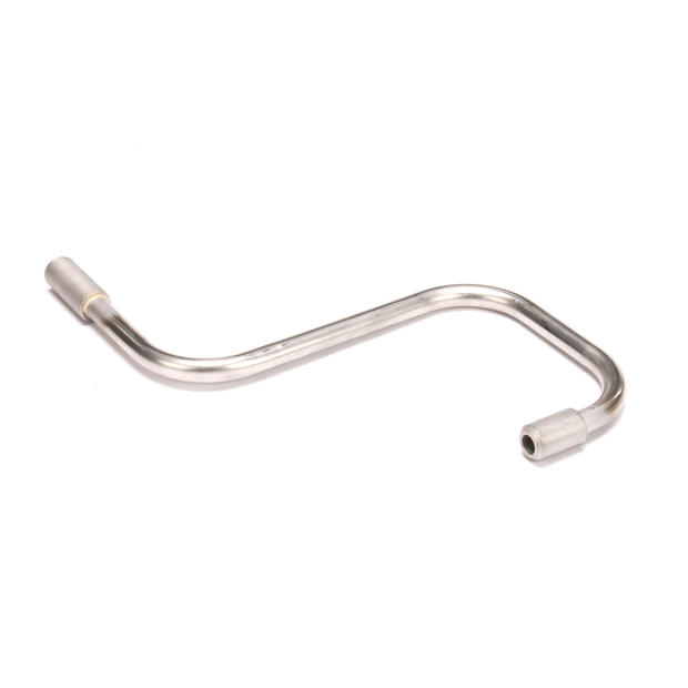 VULCAN HART PARTS 499081-G3 - SKU VH499081-G3