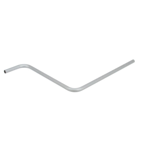 VULCAN HART PARTS 409870-1 - SKU VH409870-1