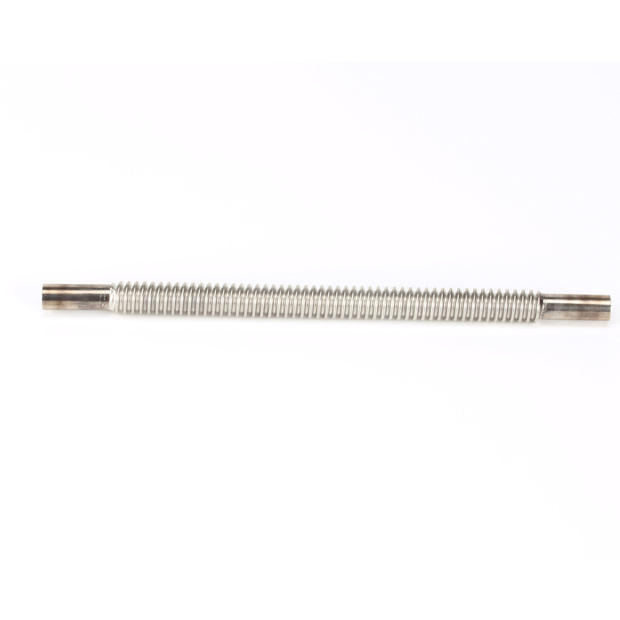 VULCAN HART PARTS 722425 - SKU VH722425