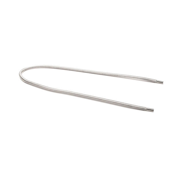 VULCAN HART PARTS 722226 - SKU VH722226