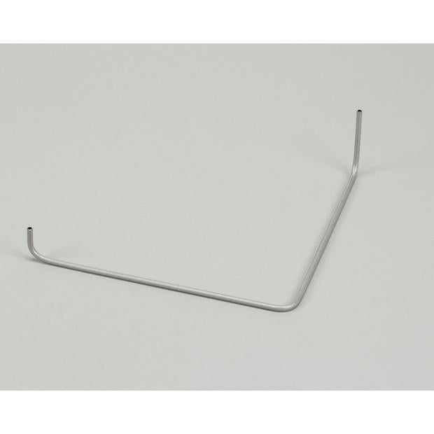VULCAN HART PARTS 415247-1 - SKU VH415247-1