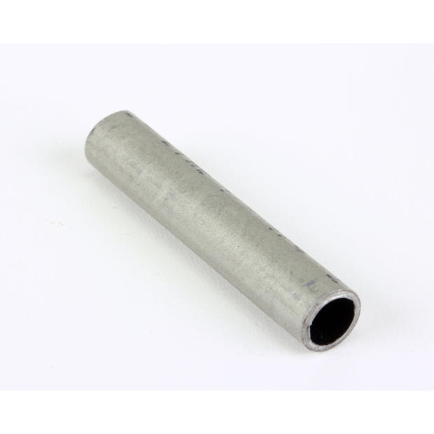 VULCAN HART PARTS 415003-1 - SKU VH415003-1
