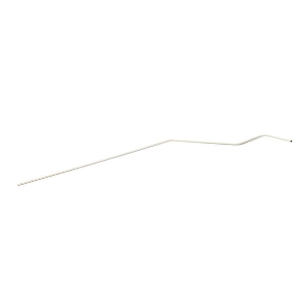 VULCAN HART PARTS 417414-1 - SKU VH417414-1