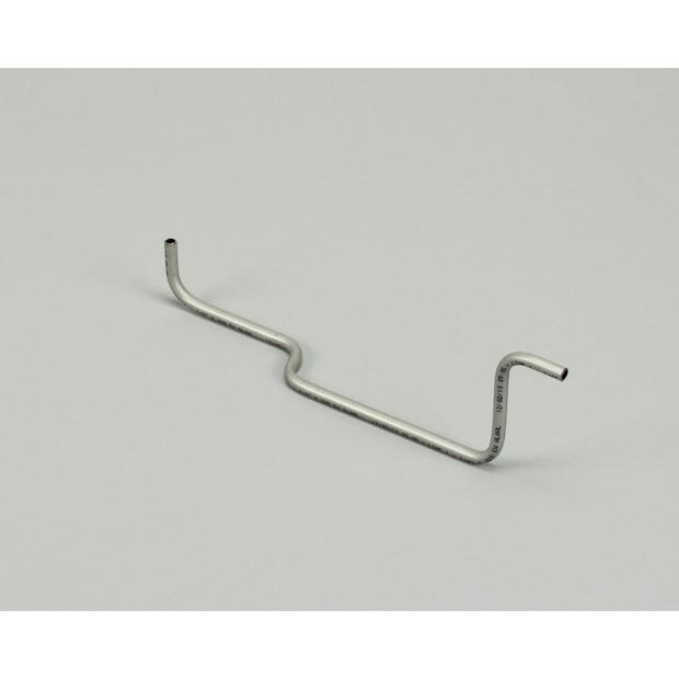 VULCAN HART PARTS 414994-2 - SKU VH414994-2