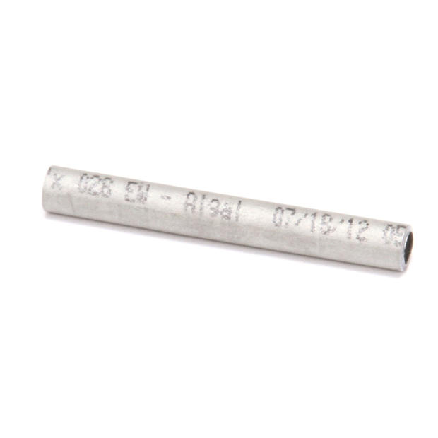 VULCAN HART PARTS 413331-1 - SKU VH413331-1
