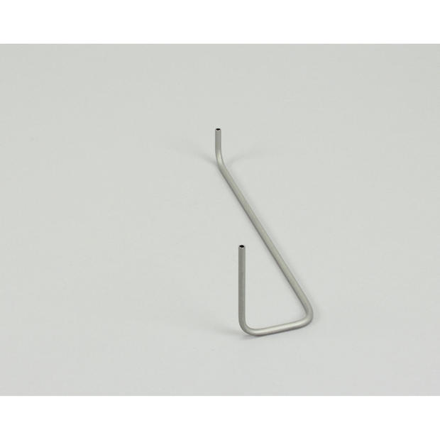 VULCAN HART PARTS 415246-1 - SKU VH415246-1