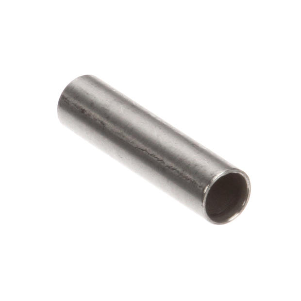 VULCAN HART PARTS 414454-1 - SKU VH414454-1