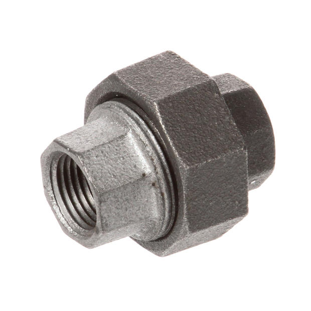 VULCAN HART PARTS 00-857372 - SKU VH00-857372