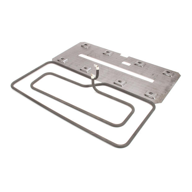 VULCAN HART PARTS 351419-18 - SKU VH351419-18