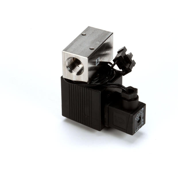 VULCAN HART PARTS 959909-1 - SKU VH959909-1
