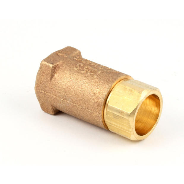 VULCAN HART PARTS 833238 - SKU VH833238