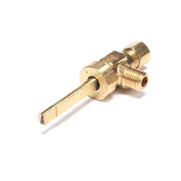 VULCAN HART PARTS 957348-1 - SKU VH957348-1