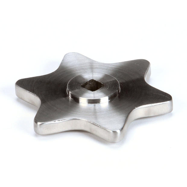 VULCAN HART PARTS 856213-5 - SKU VH856213-5