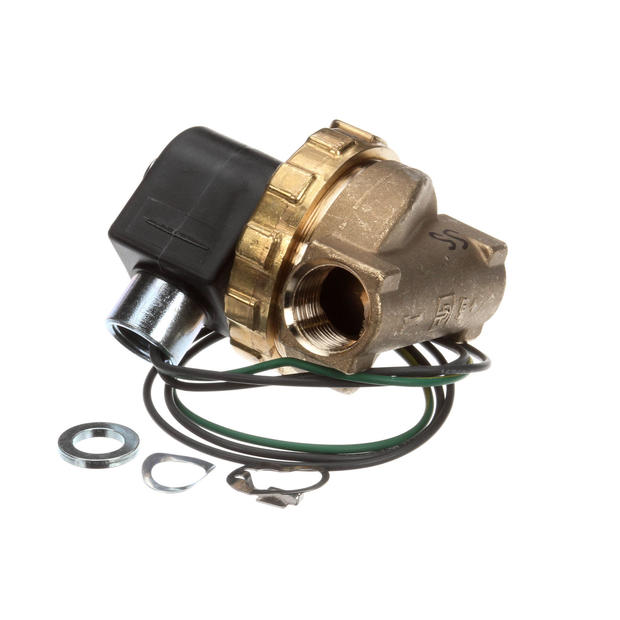 VULCAN HART PARTS 857273-1 - SKU VH857273-1