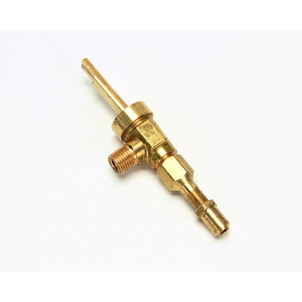 VULCAN HART PARTS 957367-1 - SKU VH957367-1