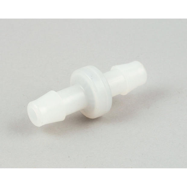 VULCAN HART PARTS 856755-1 - SKU VH856755-1
