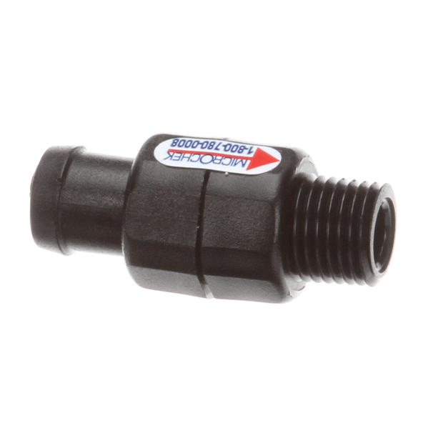VULCAN HART PARTS 857625-1 - SKU VH857625-1