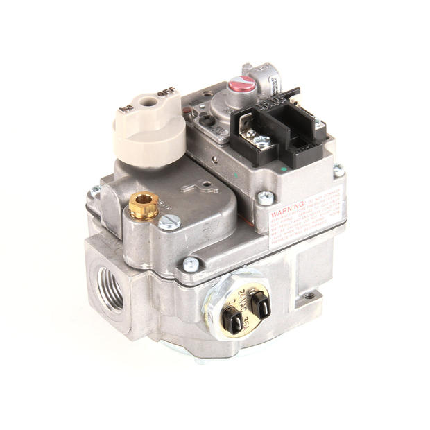 VULCAN HART PARTS 410841-29 - SKU VH410841-29